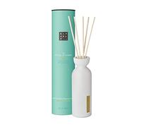 RITUALS Reed Diffuser Sticks from The of Karma, 70 ml - With Summery Holy Lotus & White Tea - Calming & Soothing Properties