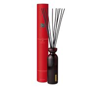 RITUALS Reed Diffuser Sticks from The Ritual of Ayurveda, 250 ml - With Indian Rose & Sweet Almond Oil - Soothing Properties.