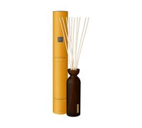 Rituals The Ritual Of Mehr Reed Diffuser 250Ml