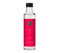 RITUALS Reed Diffuser Sticks Refill from The Ritual of Ayurveda, 250 ml - With Indian Rose & Sweet Almond Oil - Soothing Properties.
