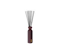RITUALS Reed Diffuser The Ritual of Ayurveda - Fragrance Sticks with Indian Rose and Almond Oil - Balancing Home Fragrance - 250ml
