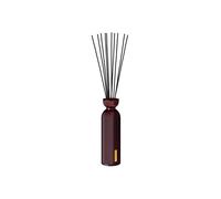 RITUALS Reed Diffuser The Ritual of Ayurveda - Fragrance Sticks with Indian Rose and Almond Oil - Balancing Home Fragrance - 250ml