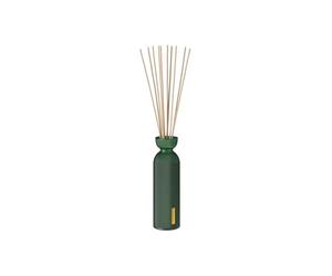 RITUALS Reed Diffuser The Ritual of Jing - Fragrance Sticks with Lotus Flower and Jujube - Calming Home Fragrance - 250ml