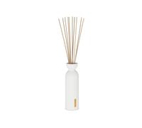 RITUALS Reed Diffuser The Ritual of Karma - Fragrance Sticks with Lotus Flower and White Tea - Stimulating Home Fragrance - 250ml