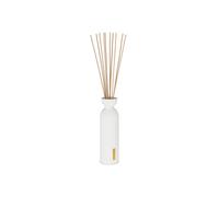 RITUALS Reed Diffuser The Ritual of Sakura - Fragrance Sticks with Cherry Blossom and Rice Milk - Balancing Home Fragrance - 250ml