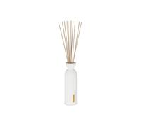 RITUALS Reed Diffuser The Ritual of Sakura - Fragrance Sticks with Cherry Blossom and Rice Milk - Balancing Home Fragrance - 250ml