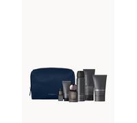 RITUALS Rituals Homme Collection Bath & Body Large Gift Set (Worth £117.40)