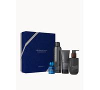 RITUALS Rituals Homme Collection Bath & Body Medium Gift Set (Worth £54.70)
