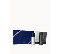 RITUALS Rituals Homme & Sport Collection Bath & Body Small Gift Set (Worth £32.30)
