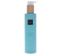 Rituals - Rituals Karma Shower Oil - 200ml
