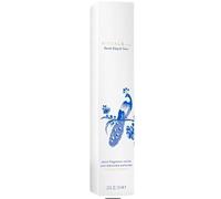 Rituals Amsterdam Collection Fragrance Sticks 70 ml