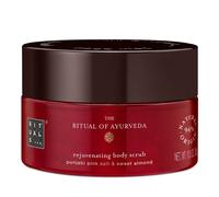 Rituals The Ritual of Ayurveda Body Scrub 300g