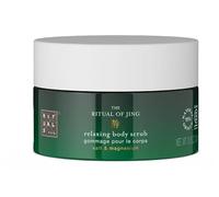 Rituals - Rituals of Jing Relaxing Body Scrub, 125 g
