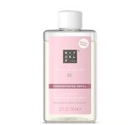 Rituals Rituals of Sakura Concentrate Hand Wash Refill, 100ml