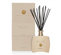 Rituals Rituals Sweet Jasmine Oil Reed Diffuser Set 15.2 Fl Oz, 15.2 fl. oz.