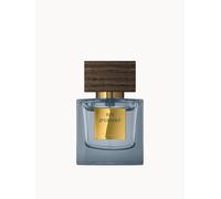 RITUALS Roi d’Orient - Arabian Amber & White Pepper - Eau de Parfum 50ml