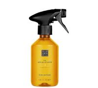 RITUALS Room Spray from The Ritual of Mehr, 250 ml - With Sweet Orange & Cedar Wood - Energising & Stimulating Properties