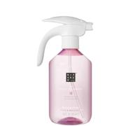RITUALS Room Spray from The Ritual of Sakura, 500 ml - With Rice Milk & Cherry Blossom - Renewing Properties