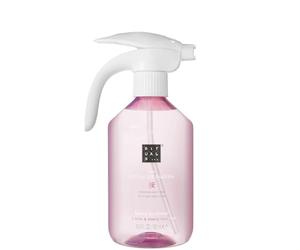 RITUALS Room Spray from The Ritual of Sakura, 500 ml - With Rice Milk & Cherry Blossom - Renewing Properties