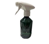 RITUALS Room Spray, The Ritual of Jing Collection with Sacred Lotus and Jujube, Relaxing and Calming Properties, Green, 250 ml