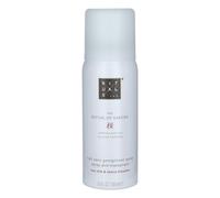 Rituals Sakura 24H Anti-Perspirant Spray 150 ml