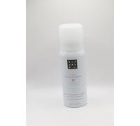 Rituals Sakura 24H Anti-Perspirant Spray 150ml New PS MA