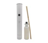 Rituals Sakura Blooming Blossoms Home Fragrance Sticks 250ml Diffuser