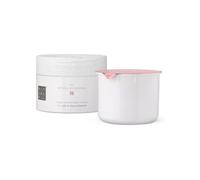 RITUALS Sakura Body Cream & Refill Set - Moisturizing Cream with Antioxidants Sunflower Oil Rice Milk & Cherry Blossom - 7.4 Fl Oz (Pack of 1)