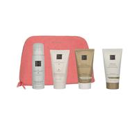 Rituals Sakura Body & Hair Travel Set 260ml