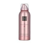 Rituals The Ritual of Sakura Body Lotion Mousse, 150ml