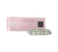 RITUALS Sakura Car Air Freshener Refills, Cherry Blossom, 2 x 3 g