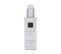 Rituals Sakura Flowering Hand Balm 175ml Luxury Hand Care Cream