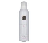 Rituals The Ritual of Sakura Foaming Shower Gel