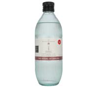 Rituals The Ritual of Sakura Cherry Blossom & Rice Milk Reed Diffuser Refill 500ml