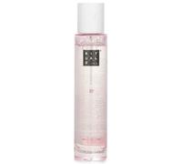 Rituals The Ritual Of Sakura Hair & Body Mist 50 ml