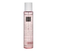 Rituals Sakura Hair & Body Mist 50ml