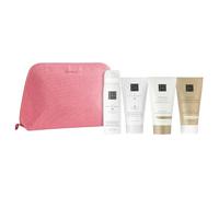 Rituals Sakura Body & Hair Travel Set 260ml