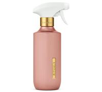 Rituals The Ritual of Sakura Cherry Blossom & Rice Milk Home Perfume 400ml
