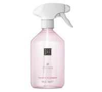 Rituals Parfum d'Interieur