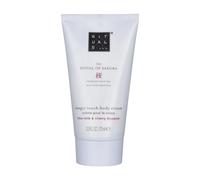 Rituals Sakura Magic Touch Body Cream 70 ml