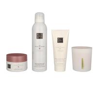 Rituals The Ritual of Sakura Rice Milk & Cherry Blossom - Medium Gift Set