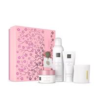 Rituals Sakura Medium Set 565ml