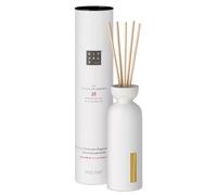 Rituals Sakura Mini Fragrance Sticks 70ml
