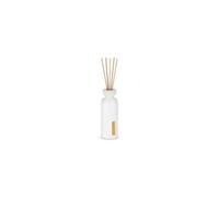 RITUALS Sakura Mini Fragrance Sticks, Cherry Blossom, 70ml | Mini fragrance sticks 70ml, rice milk, cherry blossom, sweet creamy home fragrance, natural elegant scent, small rooms