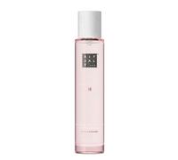 Rituals The Ritual of Sakura Hair and Body Mist 50ml