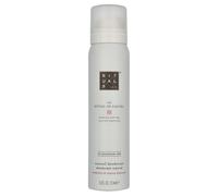 Rituals The Ritual Of Sakura Natural Deodorant 75ml