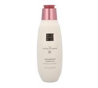 Rituals Sakura Nourishing Shampoo 250ml