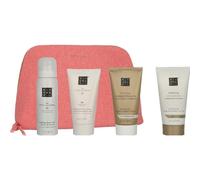 Rituals Sakura Body & Hair Travel Set 260ml