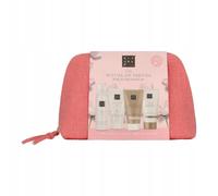 Rituals Sakura Body & Hair Travel Set 260ml