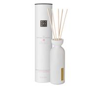 Rituals The Ritual of Sakura Cherry Blossom & Rice Milk Mini Reed Diffuser 70ml